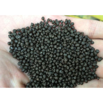 DAP Fertilizer 60% Nitrogen 15% - P2o5 45% DAP Fertilizer Prices 18-46-0 Agriculture Fertilizer Phosphate Fertilizer for Sale 99% Purity